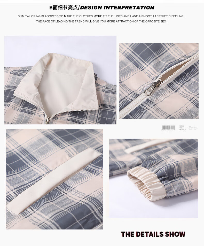 9a38a88cad483662.jpg