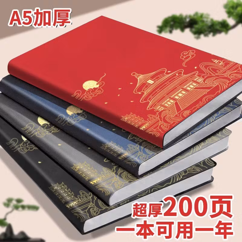 0798cac12d114982.jpg.avif