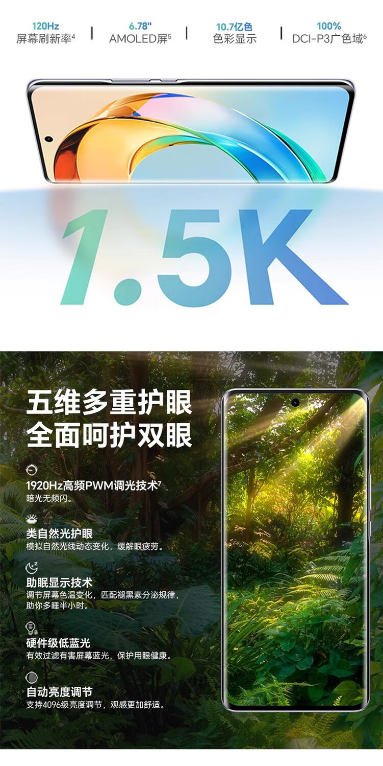 5e022d885573b42e.jpg' style=