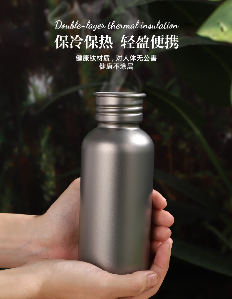 中文详情_08.jpg?x-oss-process=image/format,png