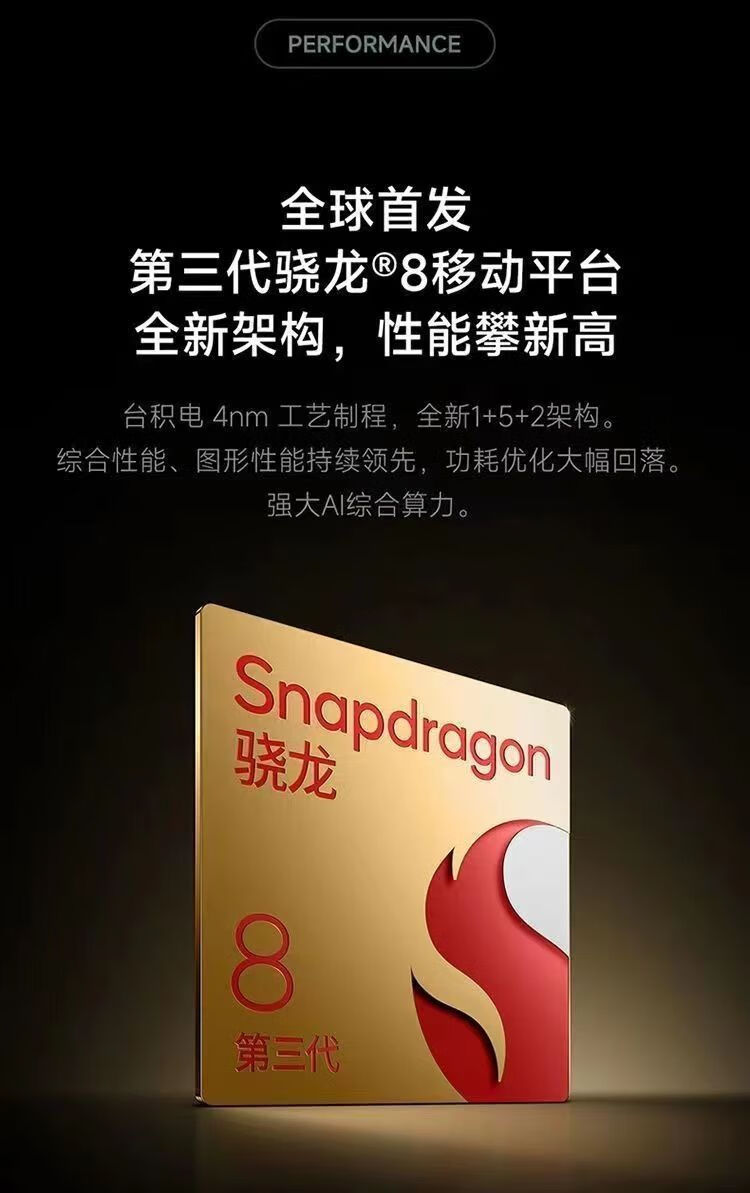 ef34353a8819ce9a.jpg' style=