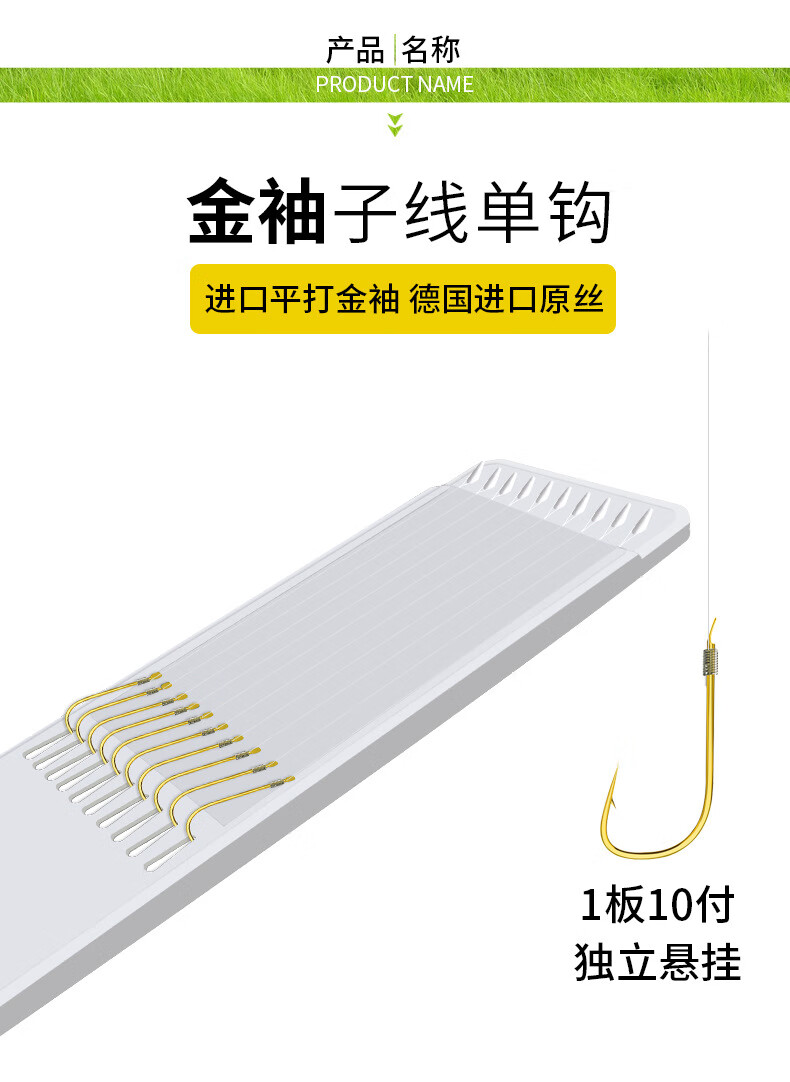 990b5d04b8376445.jpg