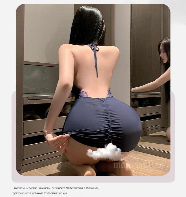 商品详情图
