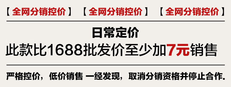 acca4ddb35c05057.jpg