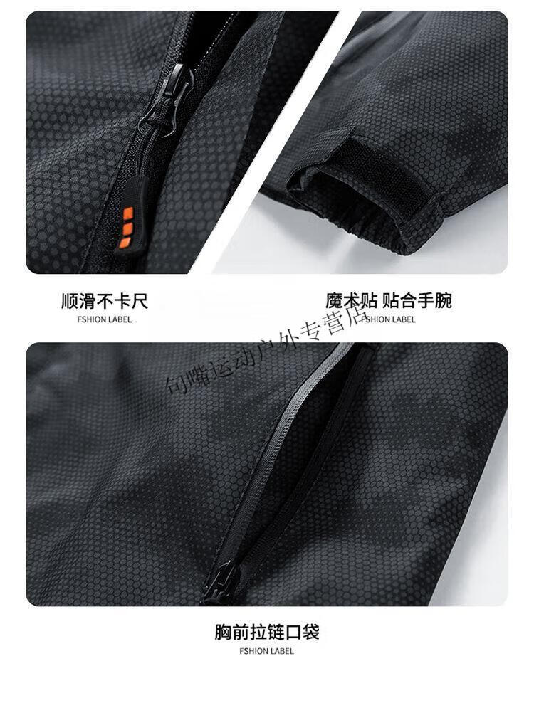 74ef956b0bafde92.jpg