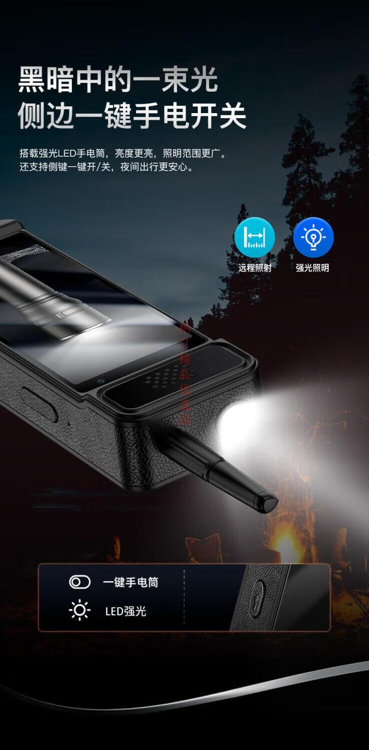 a30d95ab55de7717.jpg' style=