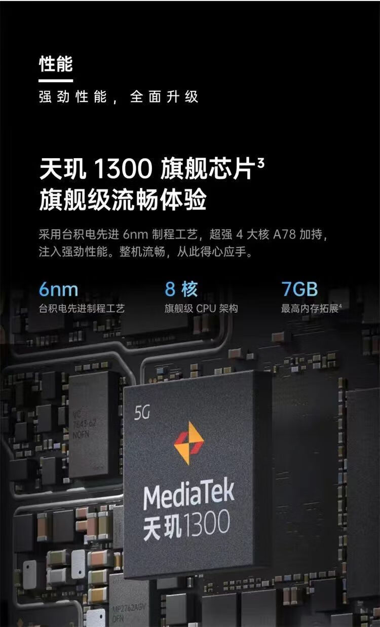 ebb04b76171020a2.jpg' style=