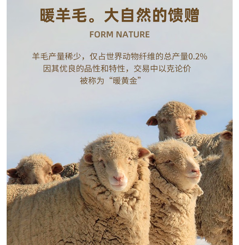 391bb5910391a403.png