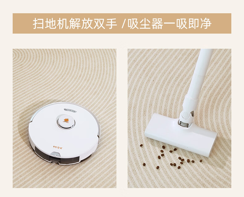 4dccb601c83ee6ad.jpg