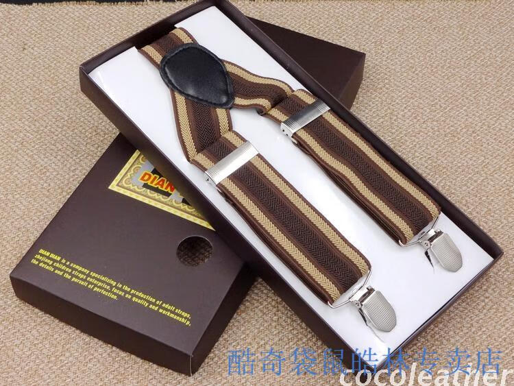 028d02add03c40c5.jpg