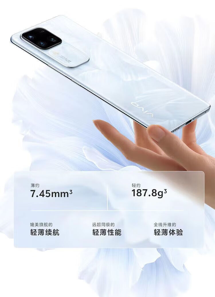 4813038048601944.jpg' style=