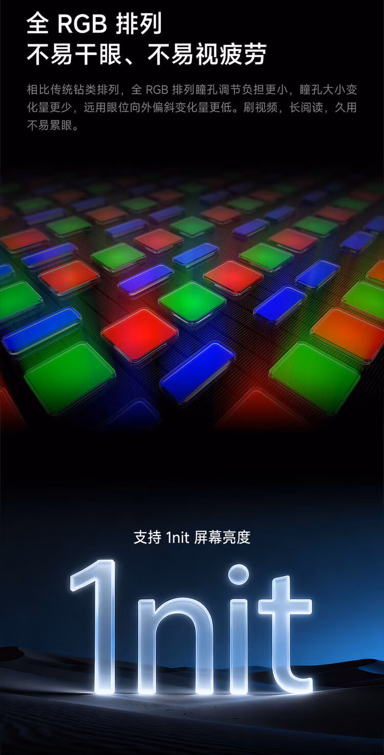 b91a25c49ef79eef.jpg.avif