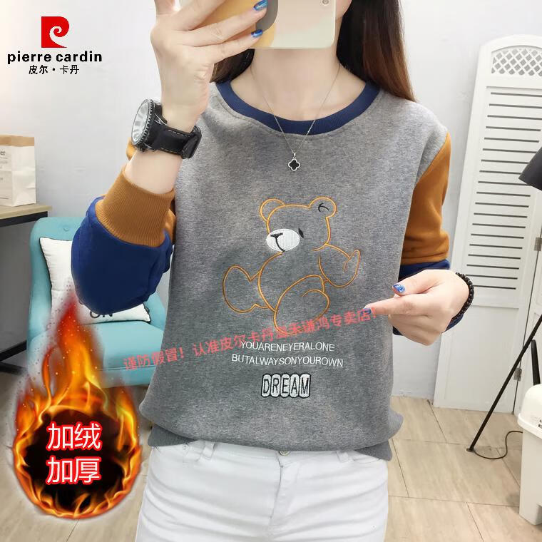 b521ab058fbc02b1.jpg