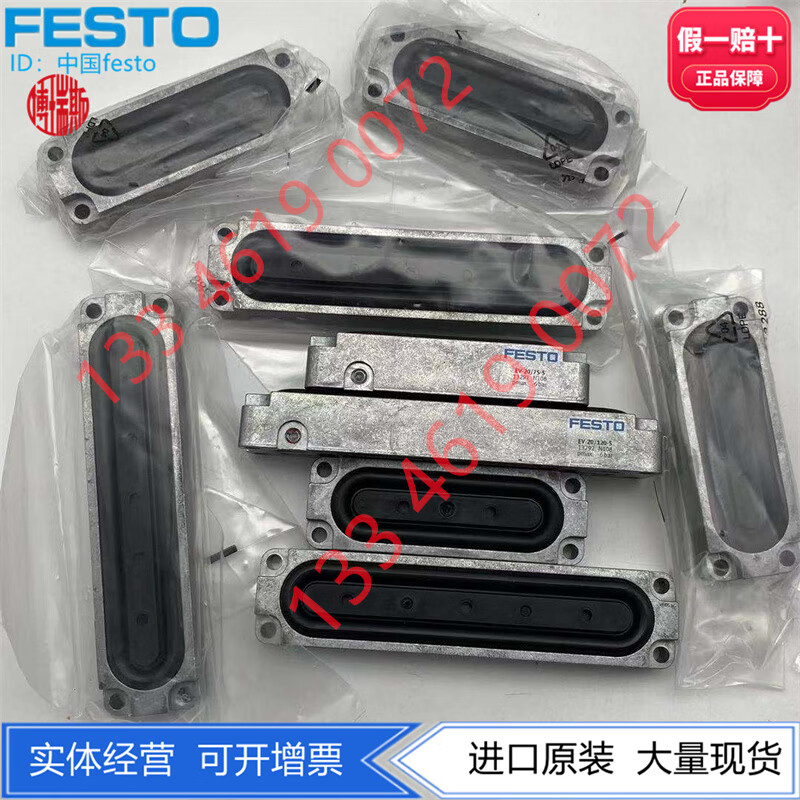 89e2e02e894f2028.jpg