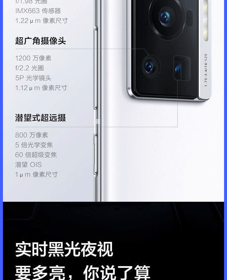 7548cc7f081141ad.jpg' style=