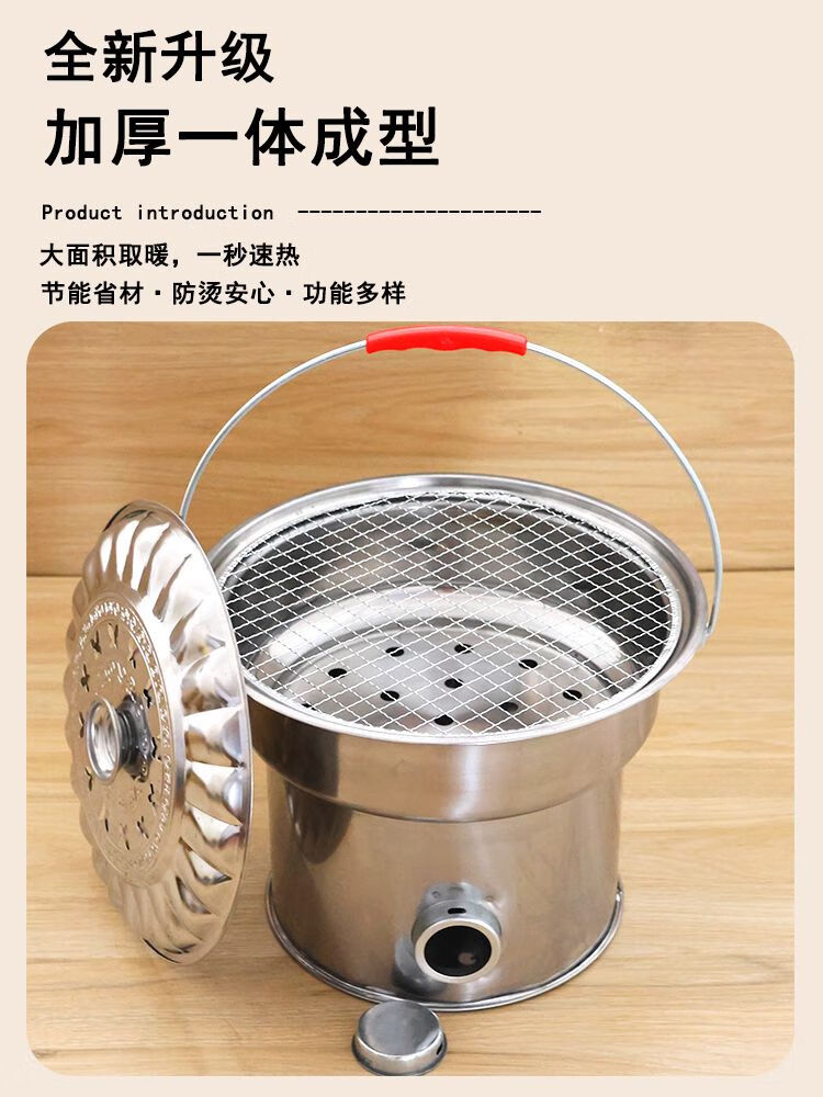 3fffcc41-bf30-4329-abd7-311cac7388f0.jpe