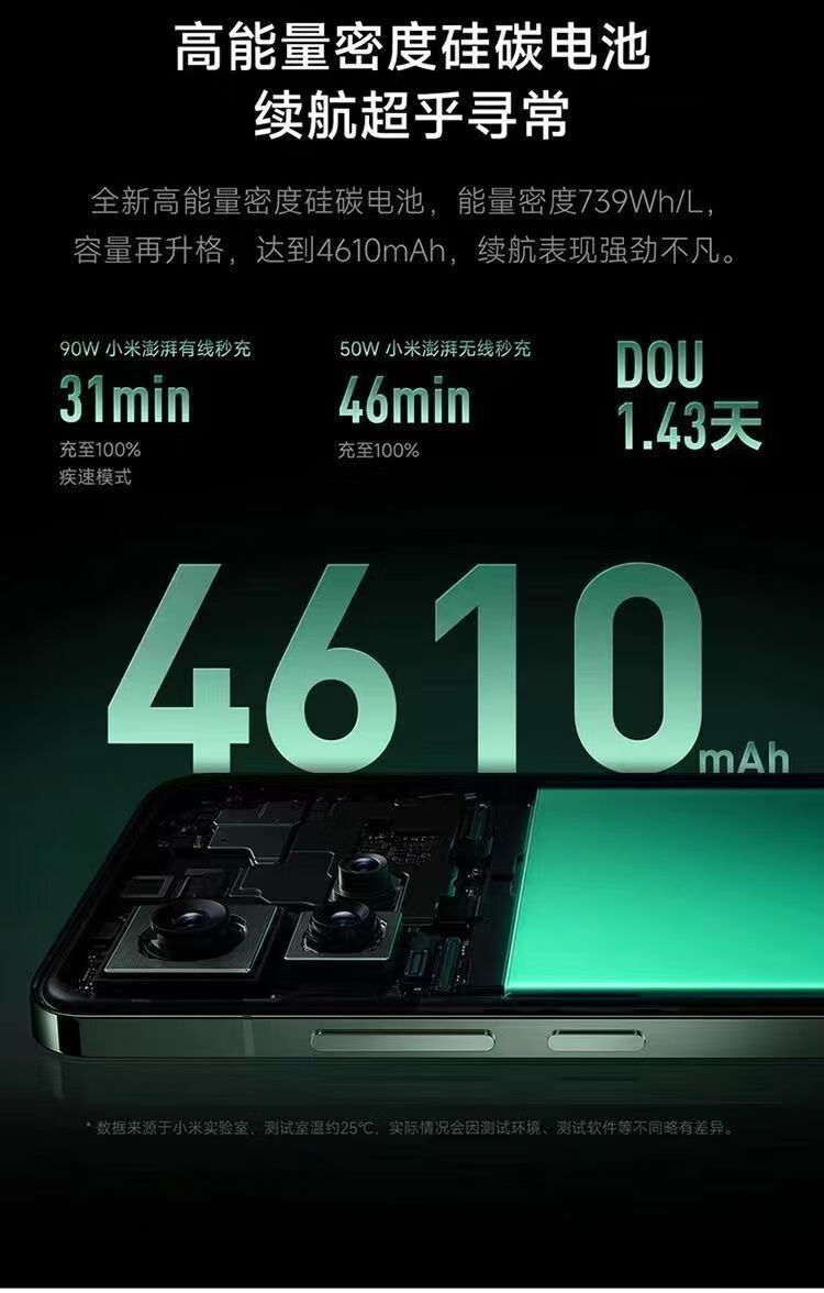 0b928ec5cb25f7cb.jpg' style=