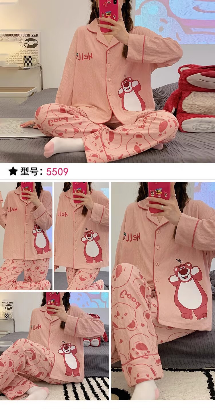 a3033b0413bb36ef.jpg