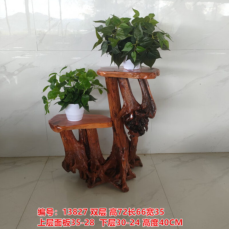 f940cdcbce95d064.jpg