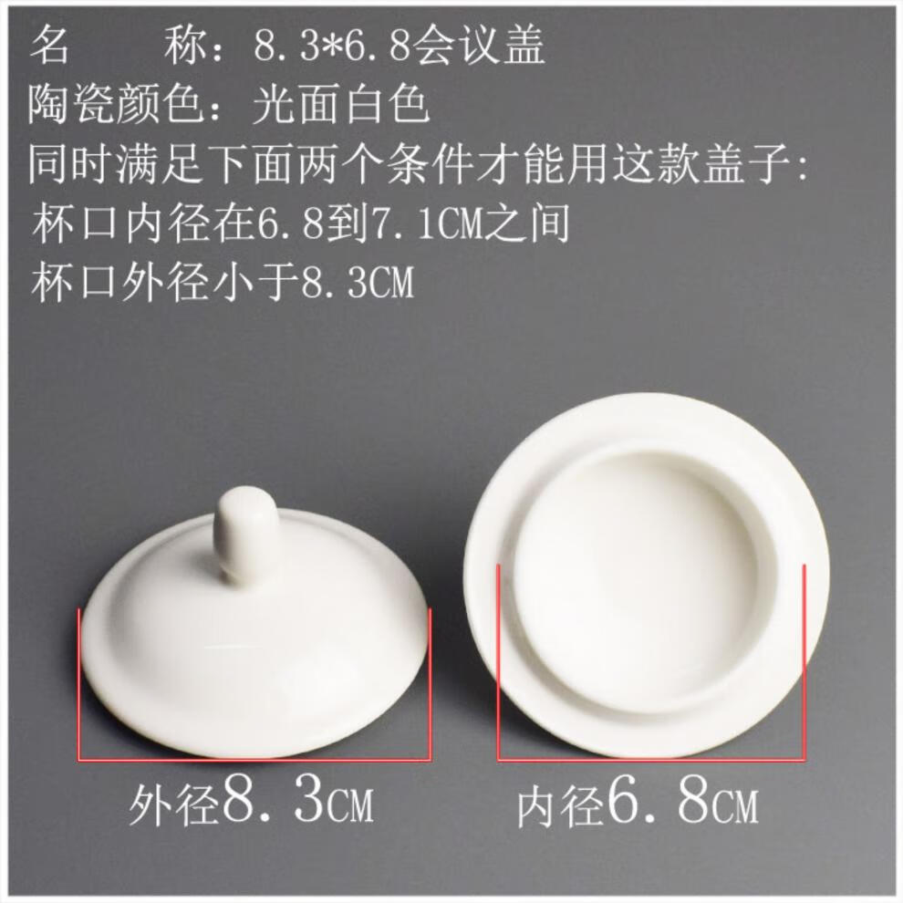 3f0cad8e105eb0e4.jpg