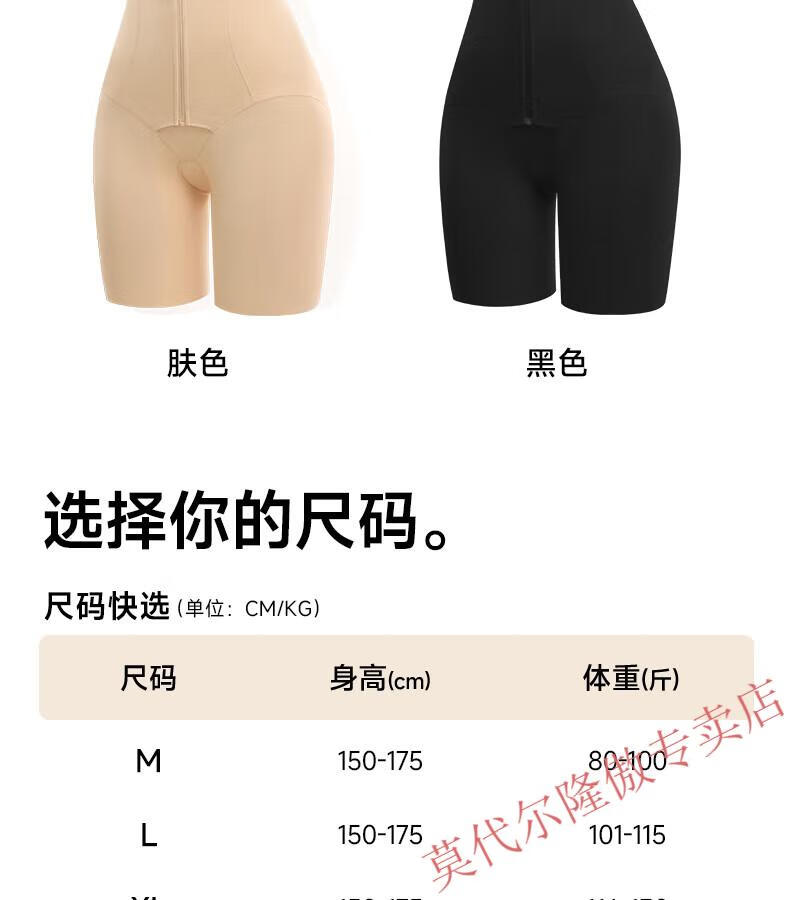 d9c1ad87444e71e2.jpg
