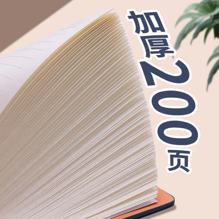 505e83aa75d2f56a.jpg.avif
