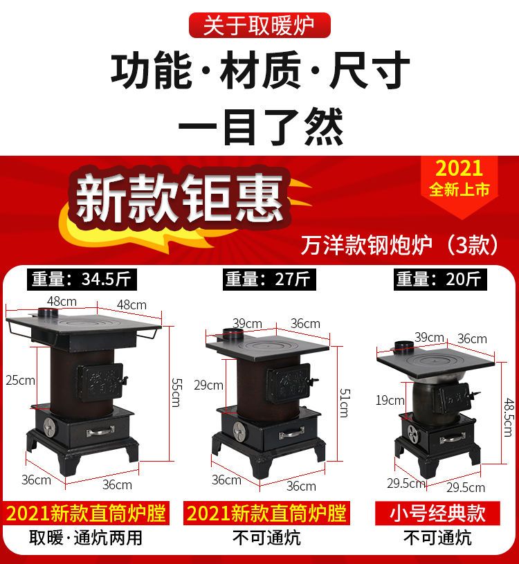 844290ca-cbb4-4b4a-be8a-e662732af5f9.jpe