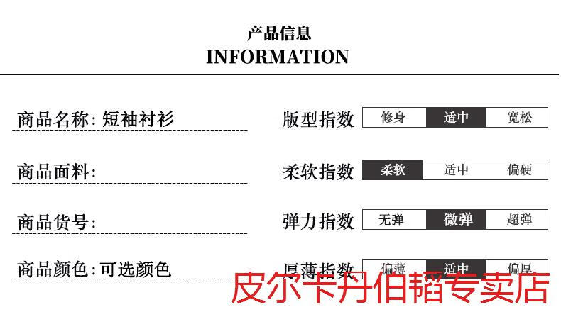 d97a3c52a738d434.jpg