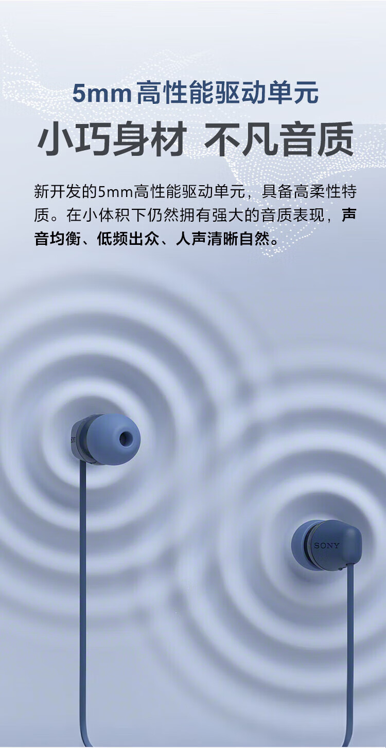 5c8746910ba7459d.jpg