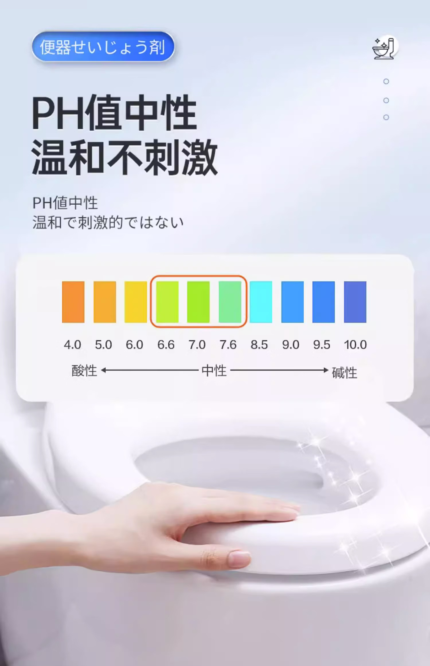 8304f24c035957e5.png