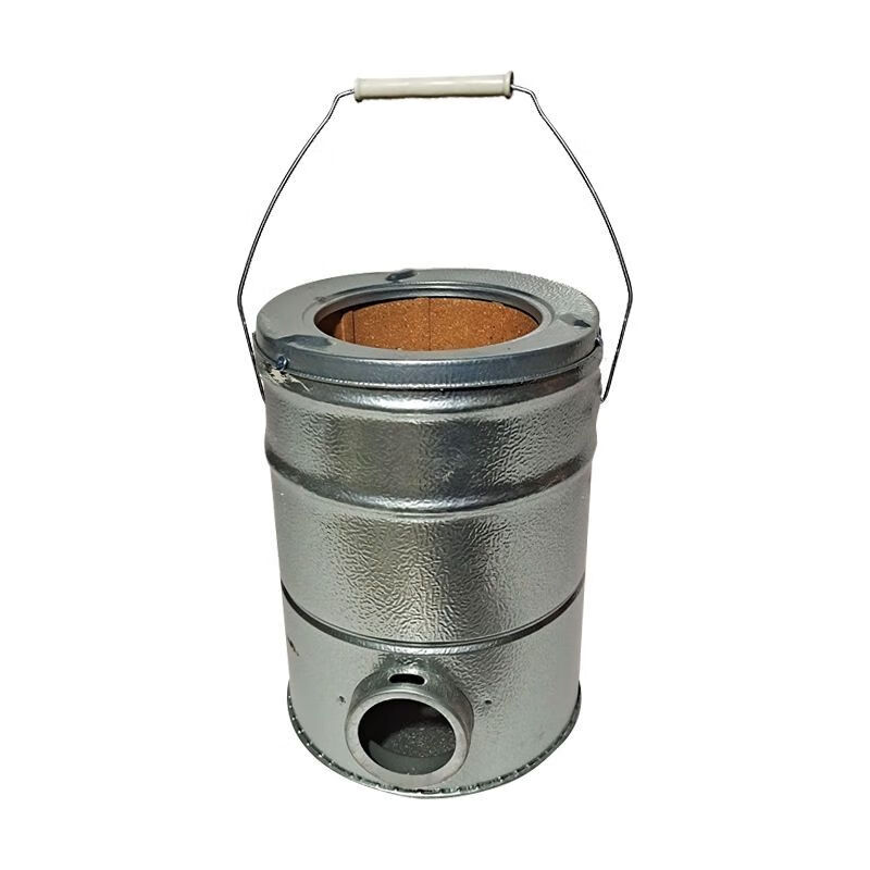 a0b6902e-bab7-4a47-bf58-e4752714d8a6.jpe