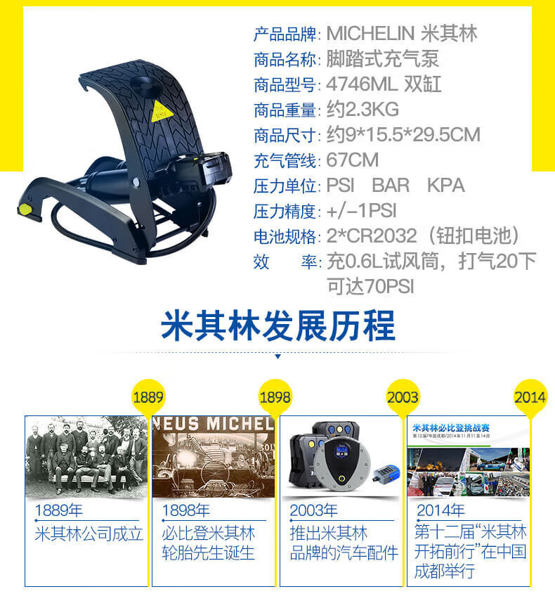 3ebf0bc082733450.jpg
