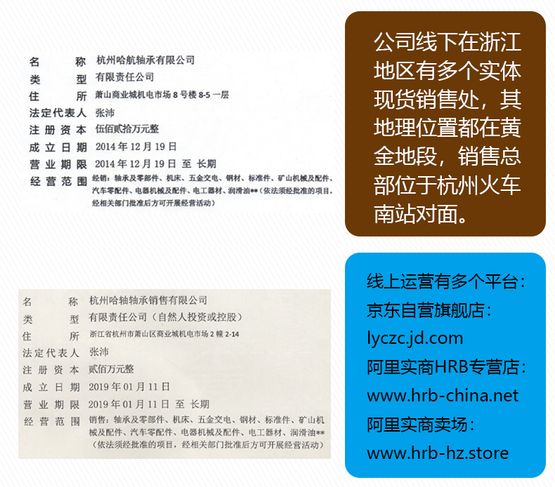 37401b53c0d0fd33.jpg