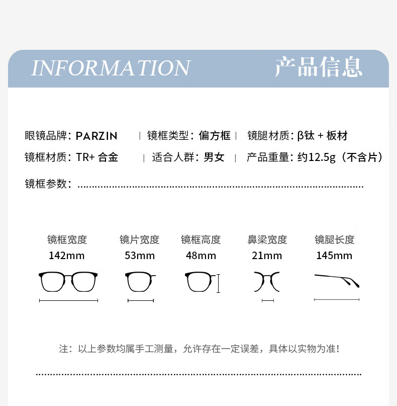 7e34a6d85f87c548.jpg