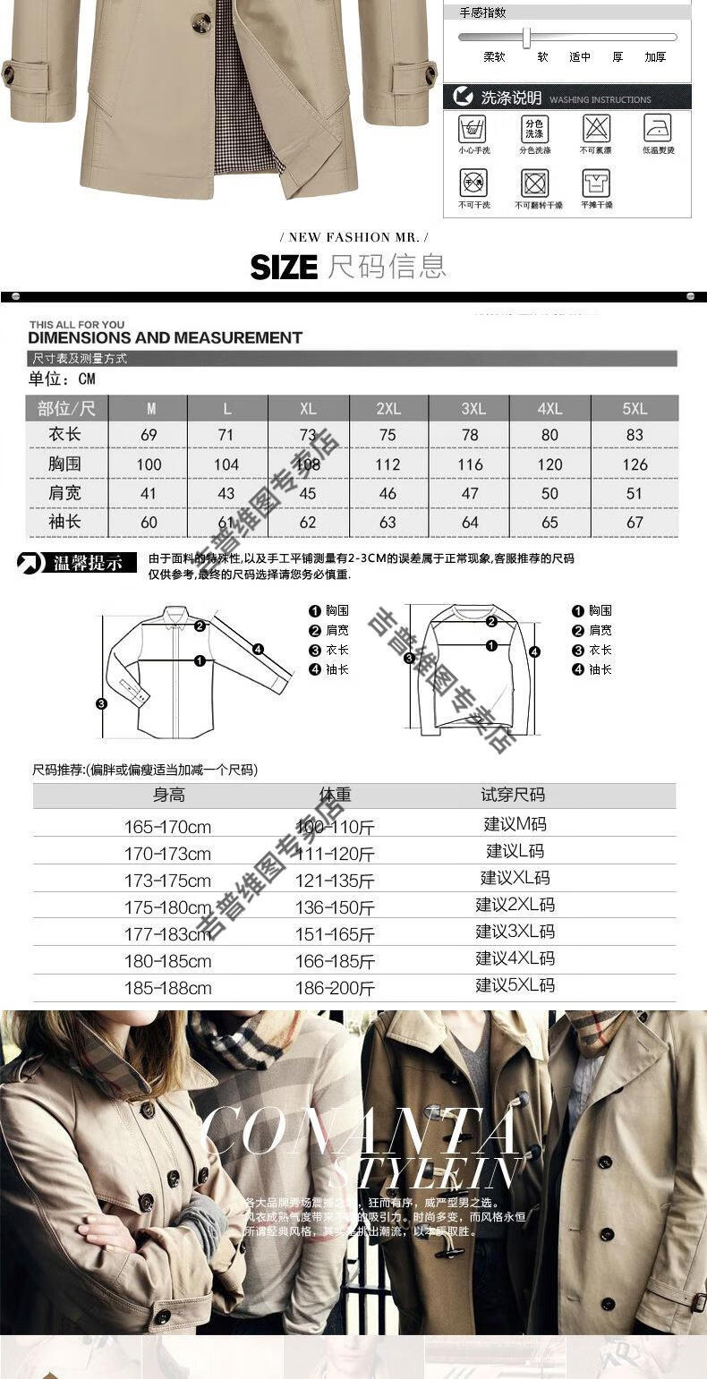 6835d12666cc5868.jpg