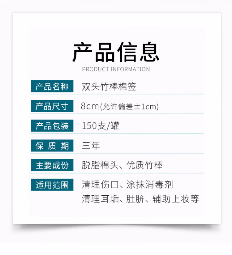 51bda4ba9e7db805.jpg.avif