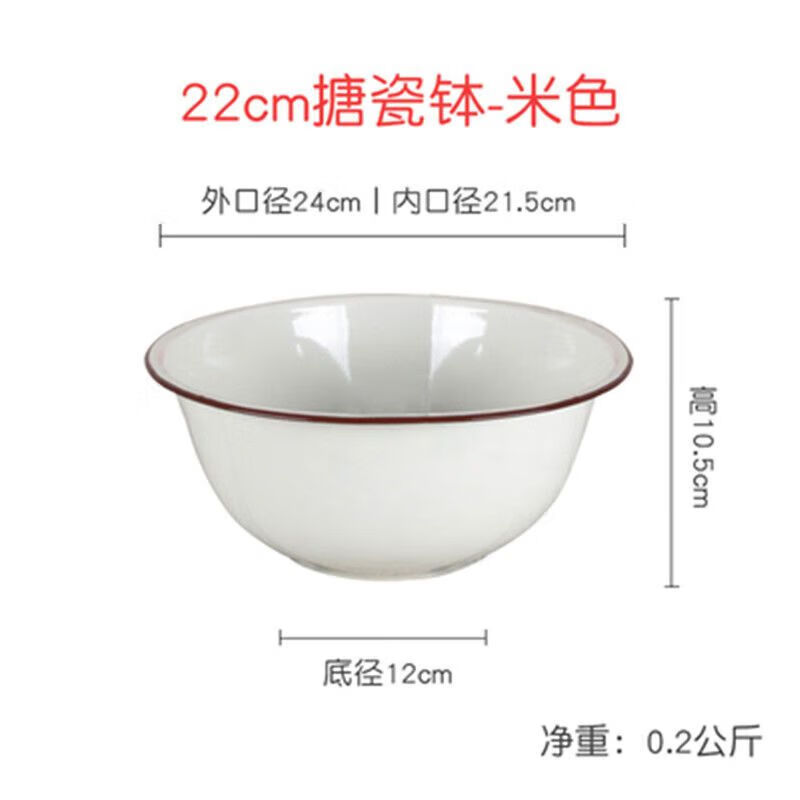 a2fdc7af2d3d1ce3.jpg