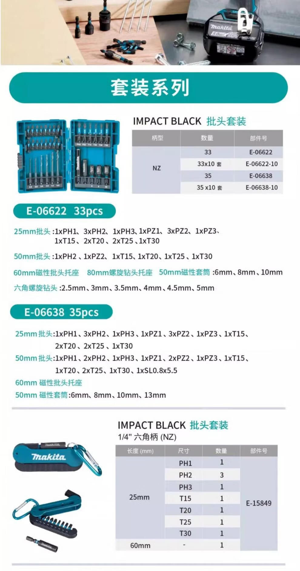 89ab3bb8142ceca6.jpg