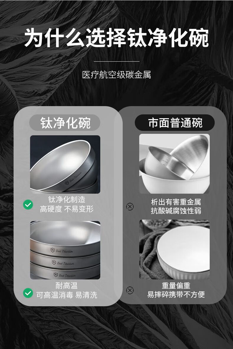 3742555eeac57564.jpg' style=