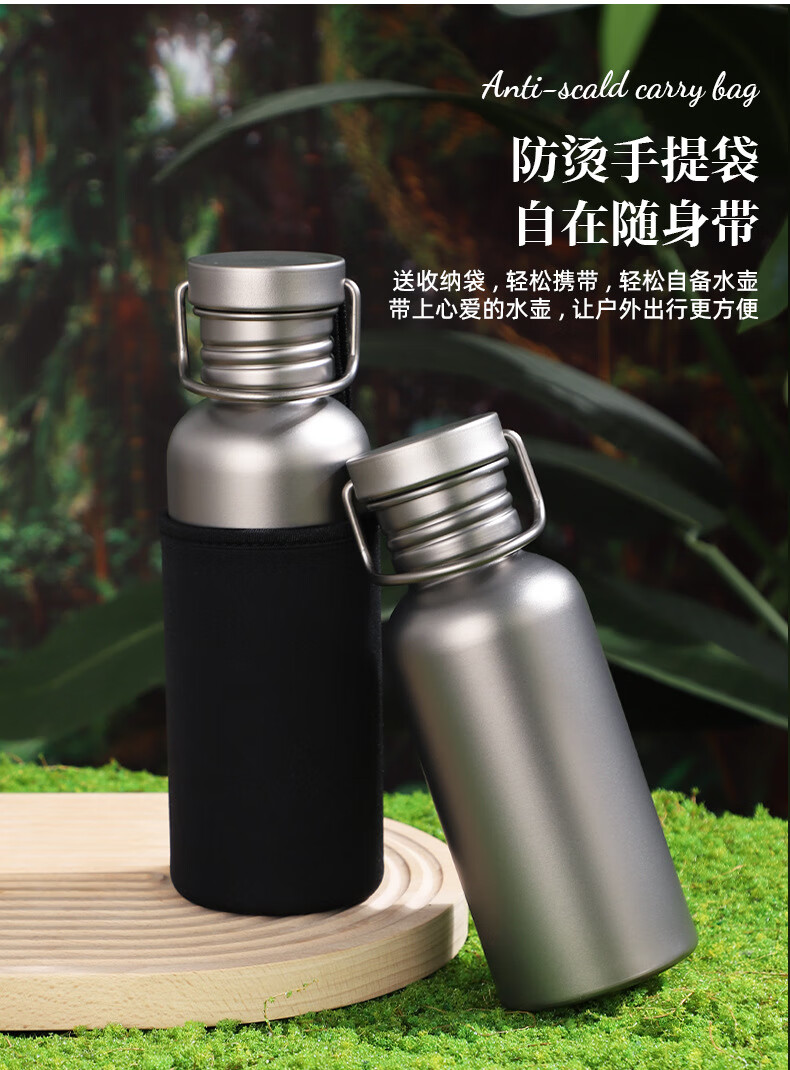 中文详情_12.jpg?x-oss-process=image/format,png