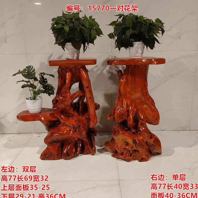 00e003e241262a88.jpg