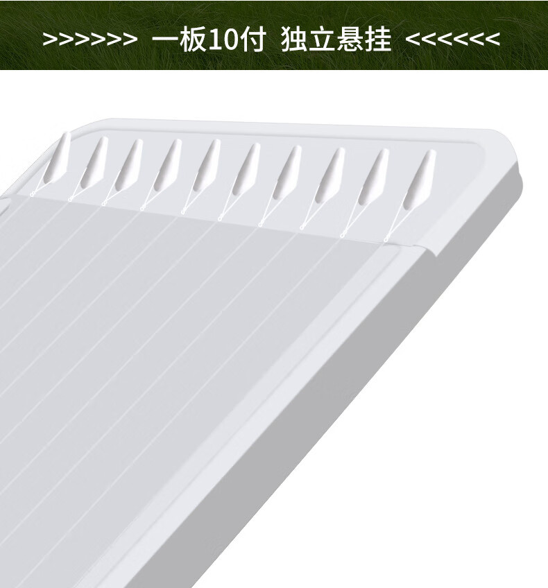 bc1b1831b2b45c4a.jpg