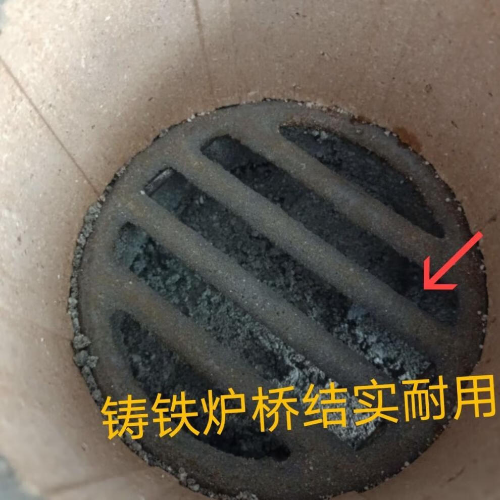 5f28cd81-ac91-4093-8051-bb857993d5a4.jpe