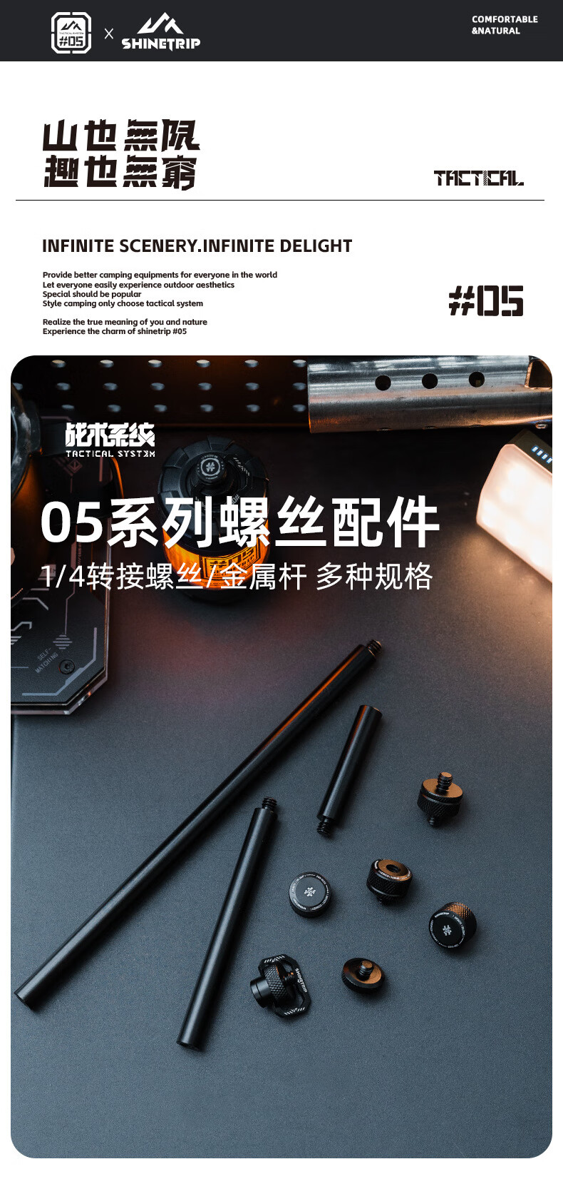 i2eWjfyjy9Qx/cSDBN6R5Pwye8OgAc+xZ2zl