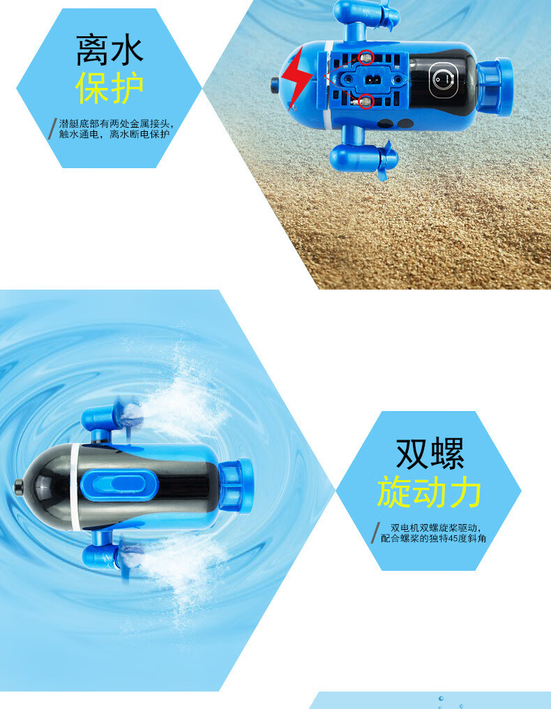 87a07ae6d673ccf6.jpg