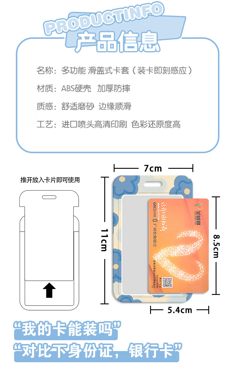 f88c3d5d9c4a2003.jpg