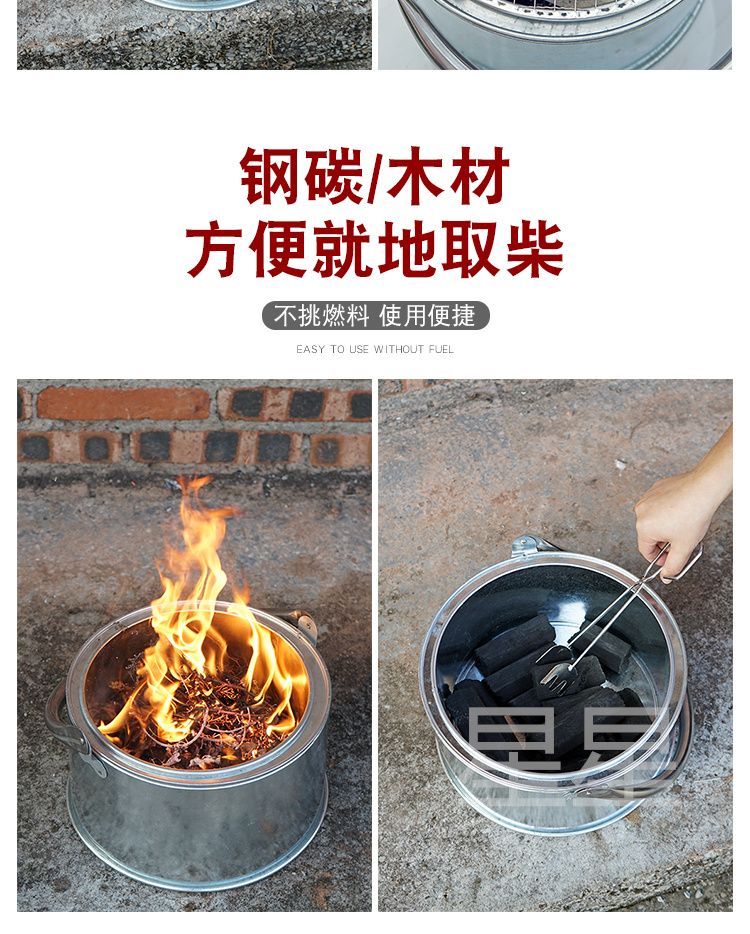 dd3dbe79-71f5-481a-9db4-ccd3b685f3ab.jpe