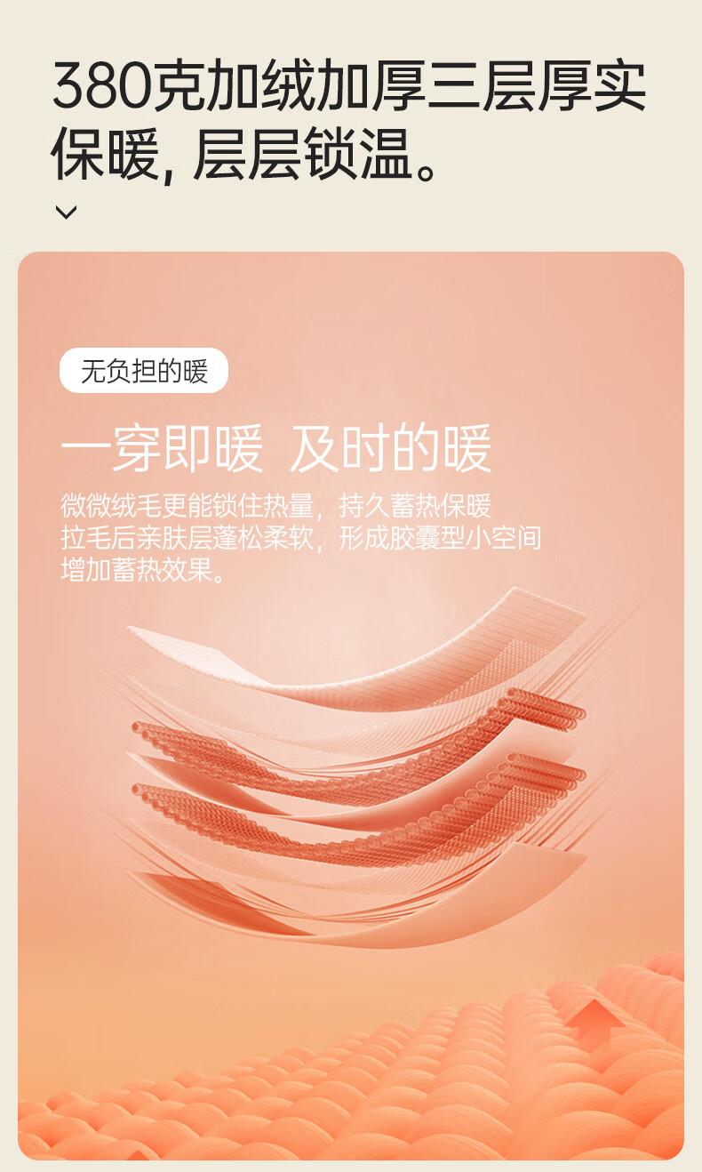 040c5a71aef99148.jpg