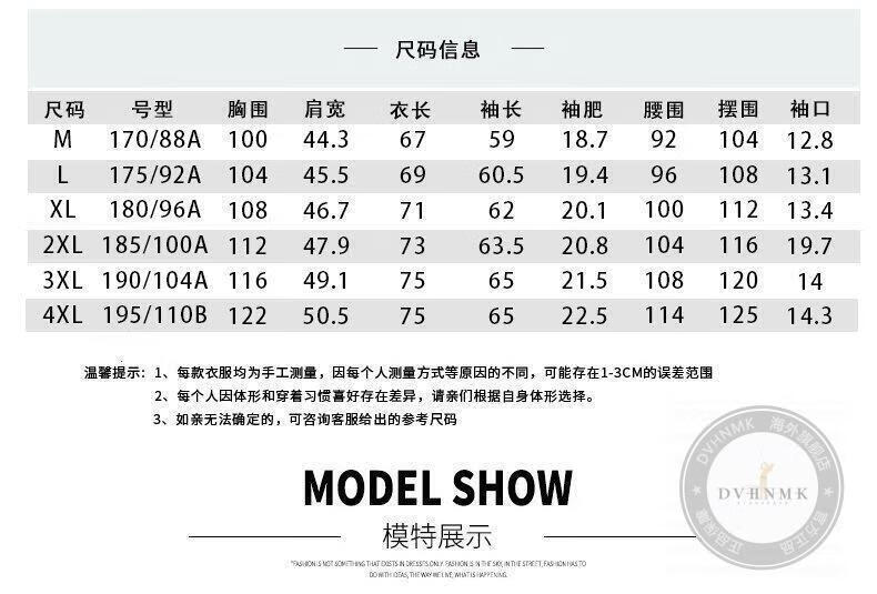 fd2572dbb635e25f.jpg