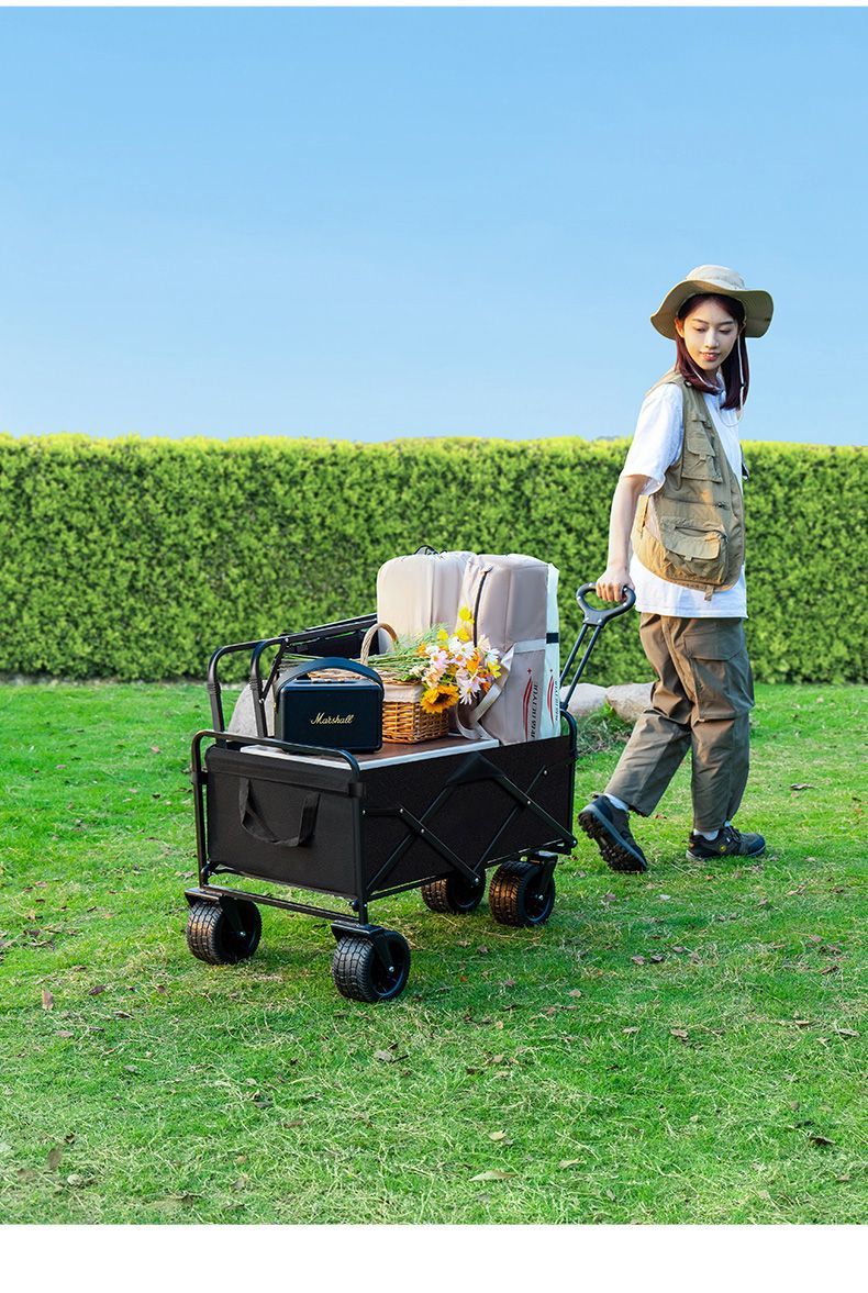 8d1a91c2-8d59-4875-950f-a681937009d5.jpe